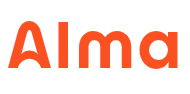 Alma